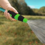 ⁦مدفع ماء متعدد 4x1⁩ - الصورة ⁦4⁩