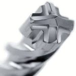 NEMESIS SDS plus DRILL BIT 14 X 160MM