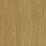 Art Decor Melamine MDF (Deliverability: Yes - Surface Color: AD-720 - Thickness (mm): 2.3)