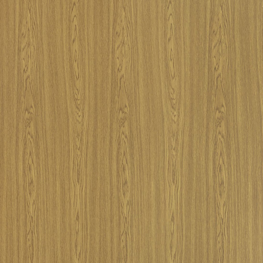 44-_720_1.jpg Art Decor Melamine MDF (Deliverability: Yes - Surface Color: AD-720 - Thickness (mm): 2.3) - Image 1