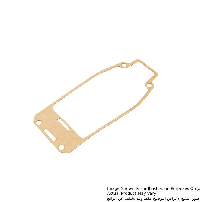 442138_9.jpg Packing For 4350CT, 4350FCT, DJV180 - Image 1