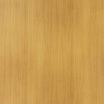 Art Decor Melamine MDF (Deliverability: Yes - Surface Color: AD-725 - Thickness (mm): 17)