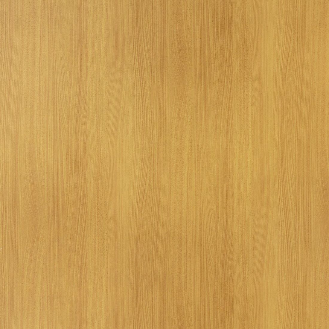 45-_725.jpg Art Decor Melamine MDF (Deliverability: Yes - Surface Color: AD-725 - Thickness (mm): 17) - Image 1