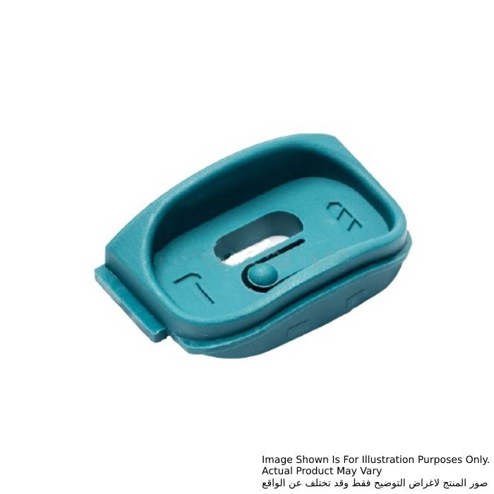 450090_7.jpg Lever Case, For HP1230 - Image 1