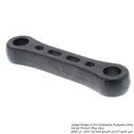 Connecting Rod, For HR3200C, HR3210C, HR3540C, HR3541FC