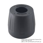 Chuck Cover, For HM002G, HM1203C, HM1205C, HM1213C, HM1214C