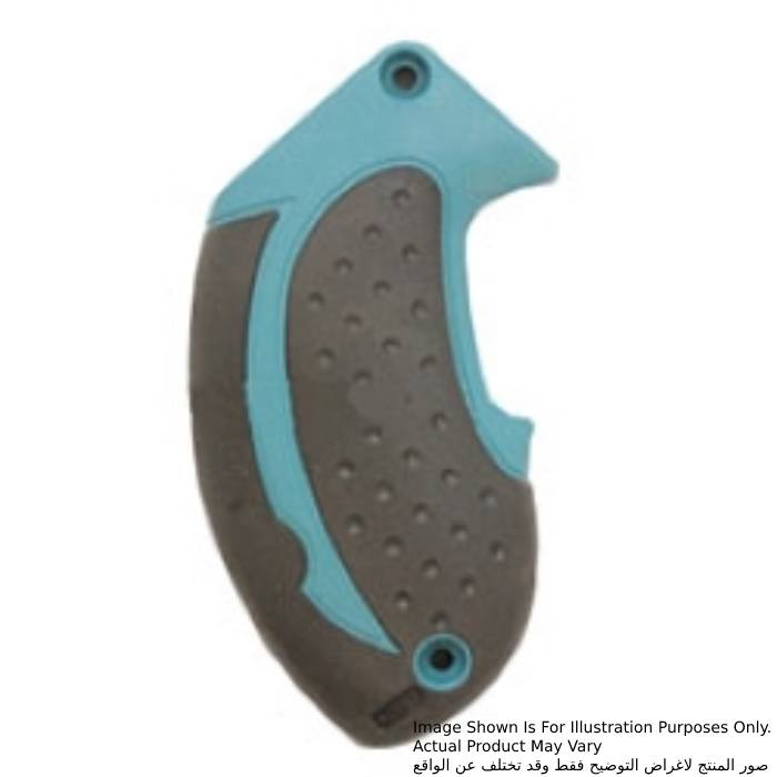 450937_5_1.jpg Grip Cover R, For RP1800, RP2300FC - Image 1