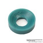 Ring #7, For FS2300, FS2500, FS2700, FS4300