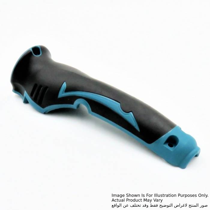 451528_5-1.jpg غطاء مقبض للموديلات HR2600, HR2630, HR2630T, HR2611F - الصورة 1