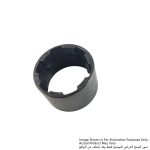 Guide Ring, For HM001G, HM0860C, HM0870C, HM0871C