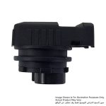 Change Lever, For BHR242, DHR242