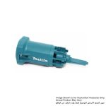 Motor Housing, For GA5040C, GA4040C, GA4540C, PC5010C