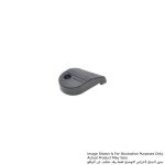 Pin Cap, For GA4040C, GA5040, GA5040C, GA4540, PC5010C