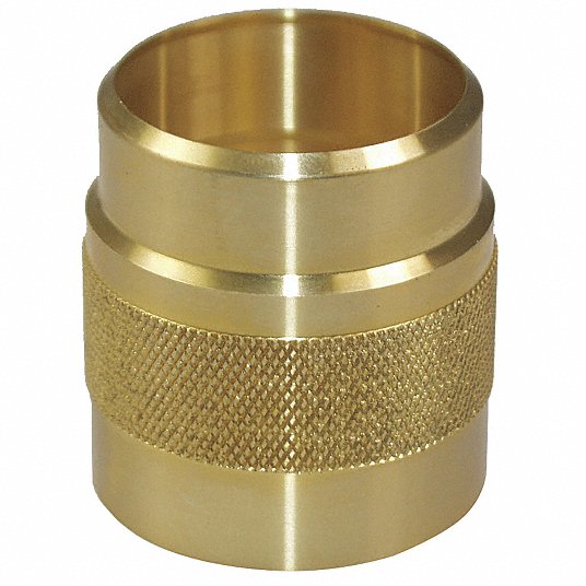 45G975_AS01.jpg ATTC Plasma Cutting Retaining Cap - Image 1