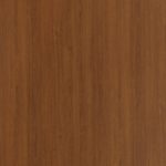 Art Decor Melamine MDF (Deliverability: Yes - Surface Color: AD-730 - Thickness (mm): 17)