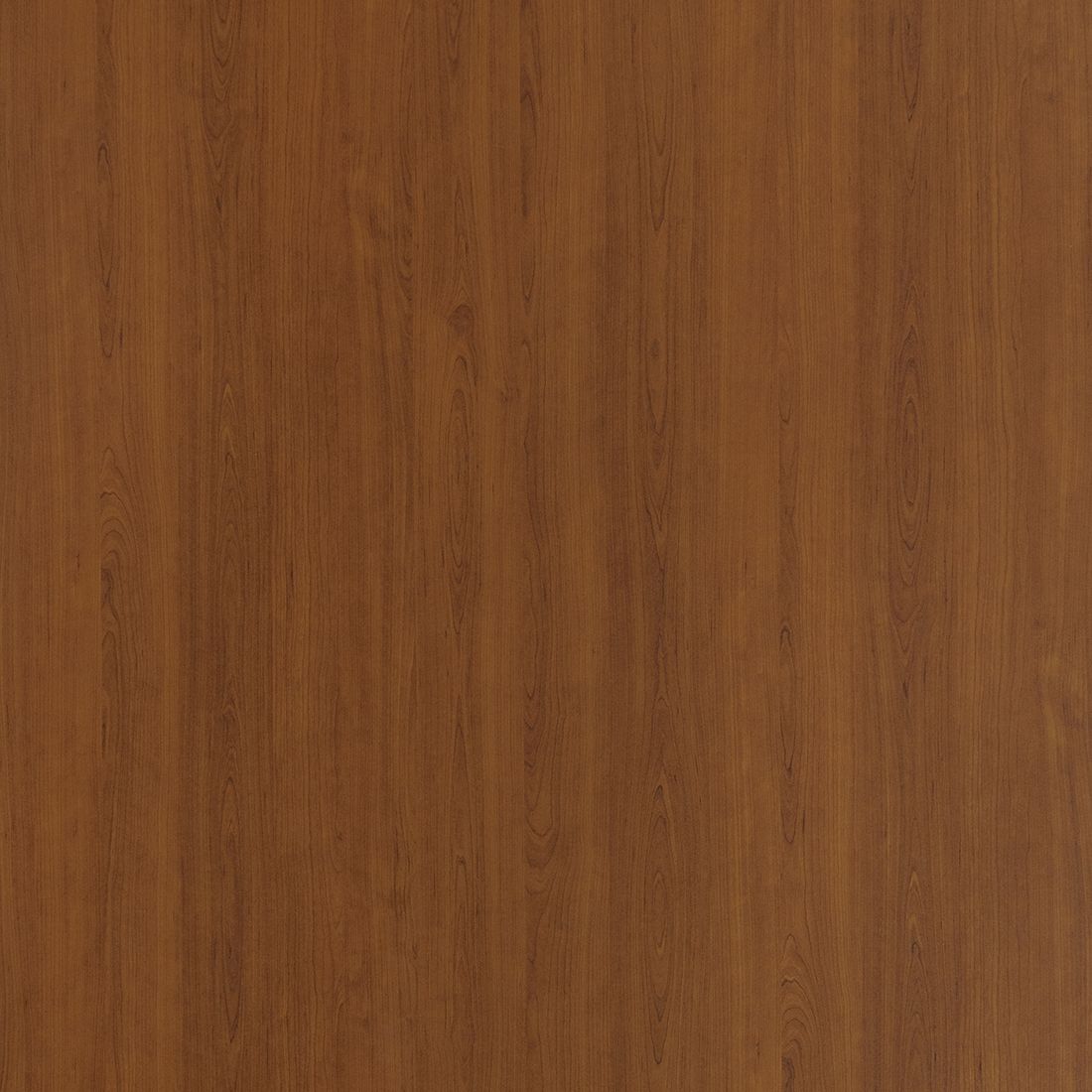 46-_730_1-1.jpg ألواح إم دي إف ميلامين آرت ديكور (Deliverability: Yes - لون السطح: AD-730 - السماكة (مم): 2.3) - الصورة 1