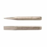 Cold Chisel, 3/4 In. x 6 In