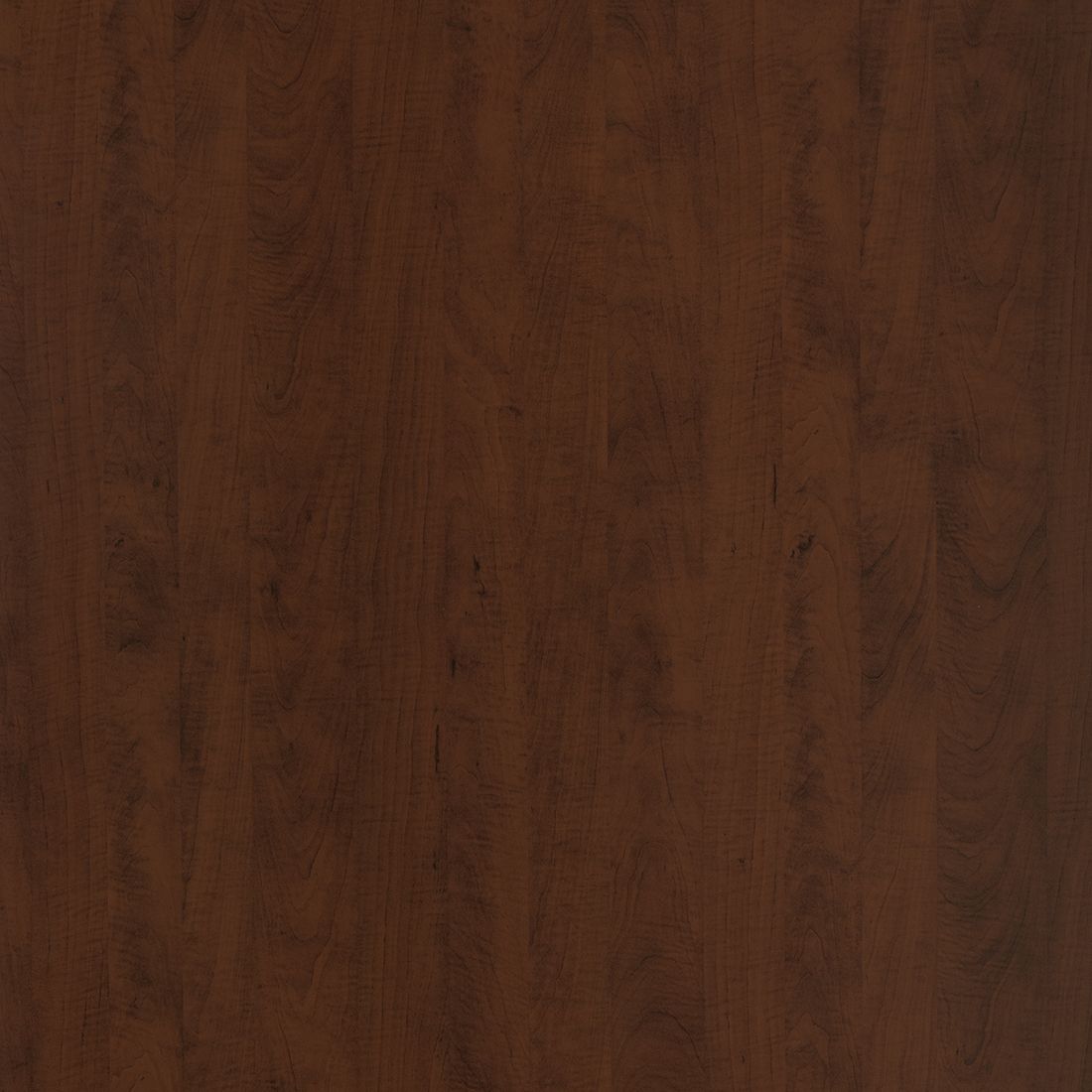 47-_735.jpg Art Decor Melamine MDF (Deliverability: Yes - Surface Color: AD-735 - Thickness (mm): 17) - Image 1