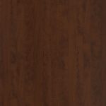 Art Decor Melamine MDF (Deliverability: Yes - Surface Color: AD-735 - Thickness (mm): 2.3)