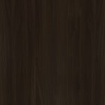 Art Decor Melamine MDF (Deliverability: Yes - Surface Color: AD-740 - Thickness (mm): 17)