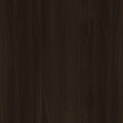 Art Decor Melamine MDF (Deliverability: Yes - Surface Color: AD-740 - Thickness (mm): 17)