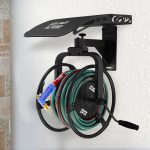 ⁦بكرة حديد مطورة صغير دوران 360 درجة 1/2 بوصة⁩ - الصورة ⁦13⁩