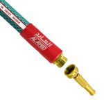 ⁦بكرة حديد مع لي ماء و حدائق⁩ - الصورة ⁦5⁩