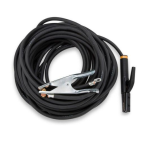 Cable Set , Made in italy