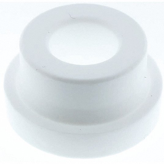 48A869_AS02.jpg Large Gas Lens Insulator, , PK2 - Image 1