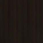 Art Decor Melamine MDF (Deliverability: Yes - Surface Color: AD-750 - Thickness (mm): 17)