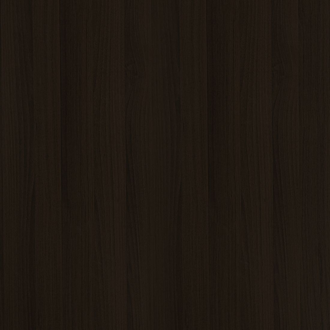 49-_750_1-1.jpg ألواح إم دي إف ميلامين آرت ديكور (Deliverability: Yes - لون السطح: AD-750 - السماكة (مم): 2.3) - الصورة 1