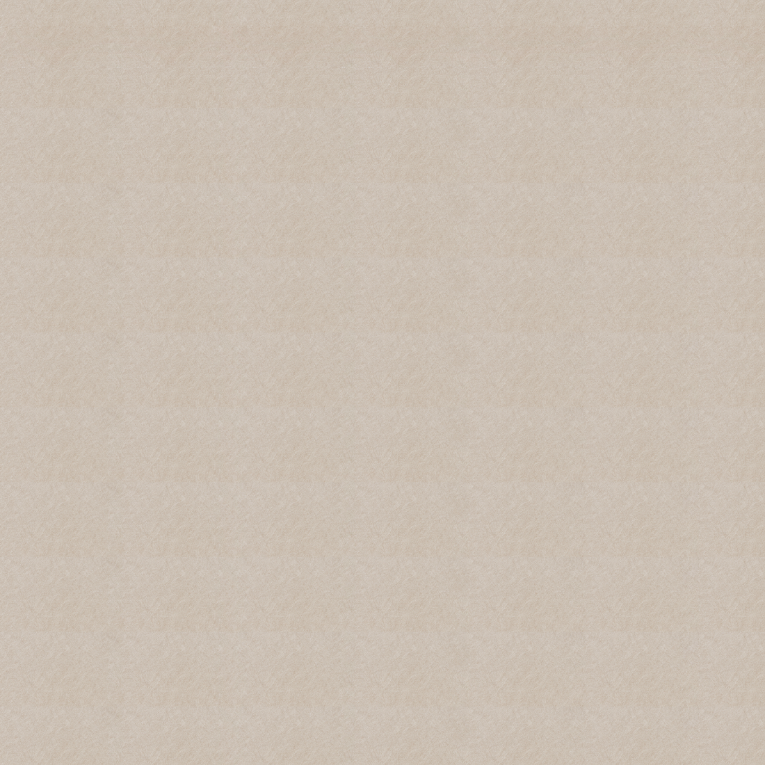 4900_1-1.png شيبورد موباتيك ملبس ميلامين وجهين (لون السطح: MOPATECH-4900) - الصورة 1