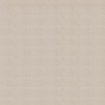 Mopatech Melamine Chipboard (Surface Color: MOPATECH-4900)