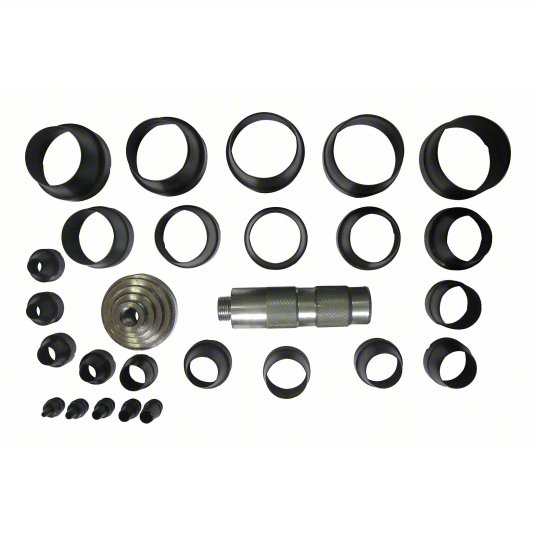 49a459_as01-1.jpg طقم سنبك مجوفة، عدد 27 قطعة - الصورة 1