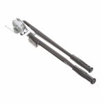 Tube Bender, 1-1/2 In. Bend Radius4A522 - Image 3