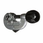 Manual Cutting Action Tubing Cutter, Cutting Capacity 1/8 in to 1 in - Image 3