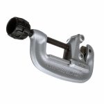 Manual Cutting Action Tubing Cutter, Cutting Capacity 1 in to 3-1/8 in - Image 3