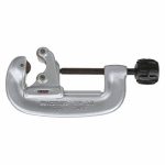 Manual Cutting Action Tubing Cutter, Cutting Capacity 1 in to 3-1/8 in - Image 2