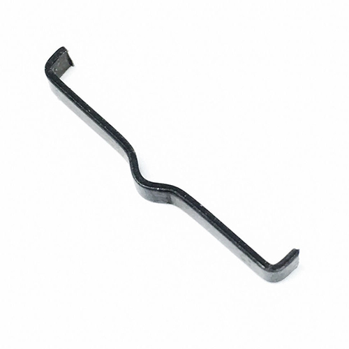 4HM6CdI.jpg Leaf Spring - Image 1