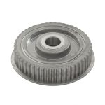 Pulley 9.5-46.0