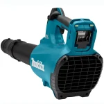 Grass Blower, 18V, 0 ~ 18,000 RPM, Brushless motor, 3kg - Image 2