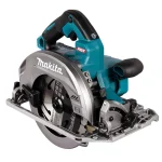 Cordless Wood Circular Saw, 190mm ( 7 inches ), 40V, 6000rpm, 4.3kg