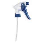 Trigger Sprayer, 24 oz, 32 oz, Mist, Stream Dispensing Type