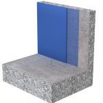 SikaGard PW - Image 4