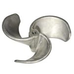 إكسسوارات, شفرة للخلاط 220 (للموديل UT2204), M8X16