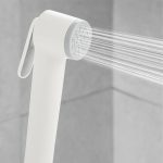 SHATTAF HEAD WHITE GY50