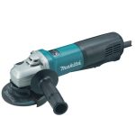 Angle Grinder - Image 2