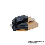 Switch, For 6010N, 8416