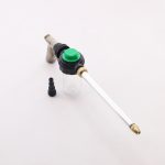 Multiple high pressure water Jet spray  nozzle gun - Image 5