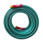 water hose 3/4" 100 Meter - Image 3